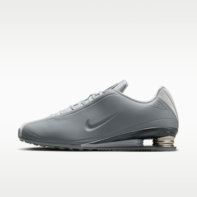 Nike Shox Z Women's Shoes. Nike.com
